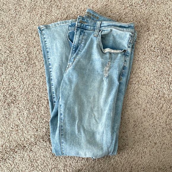 American Eagle Outfitters Other - American eagle jeans